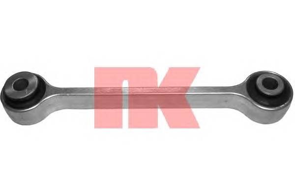 NK 5114757 Тяга / стойка, стабилизатор