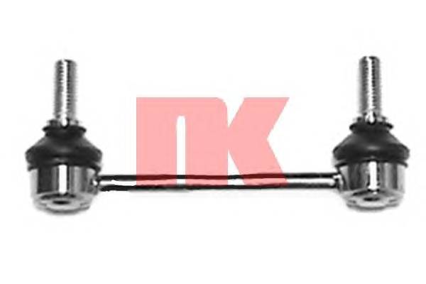 NK 5114811 Тяга / стойка, стабилизатор
