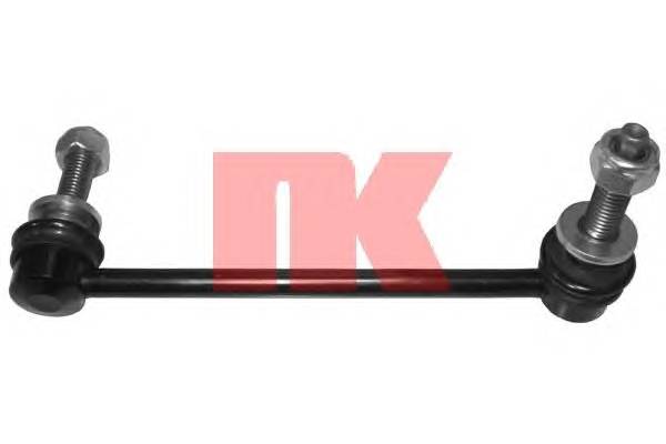 NK 5119302 Тяга/стійка, стабілізатор