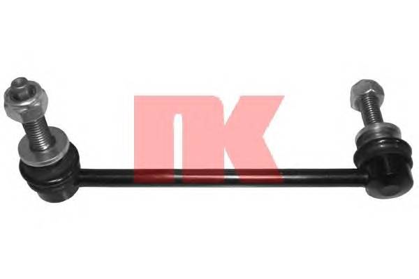 NK 5119303 Тяга / стойка, стабилизатор