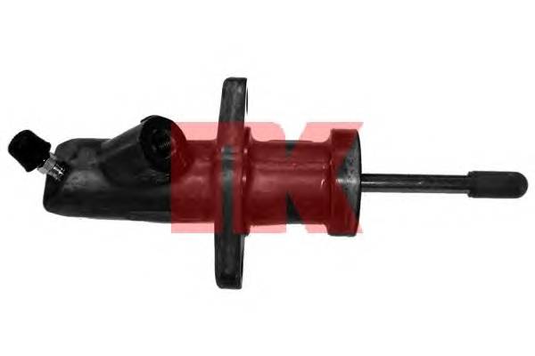 NK 841505 Рабочий цилиндр, система сц