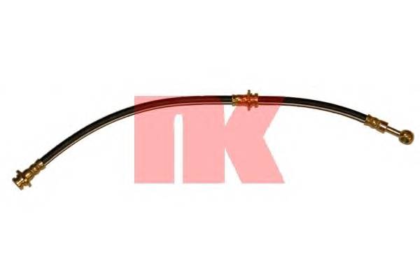 NK 852250 Тормозной шланг