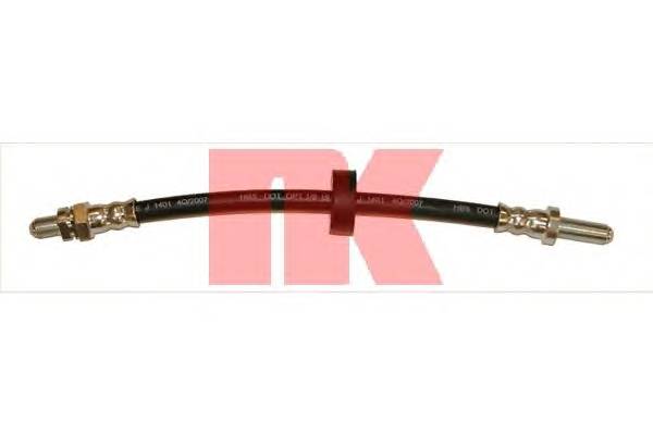 NK 852553 Тормозной шланг