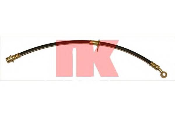 NK 852642 Тормозной шланг