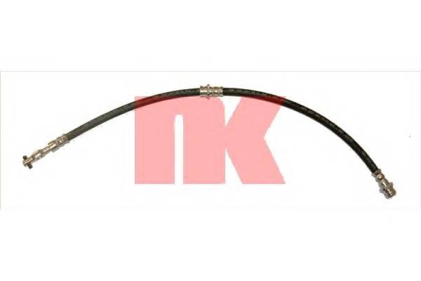 NK 853213 Тормозной шланг