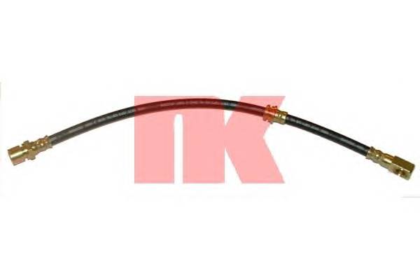 NK 853654 Тормозной шланг