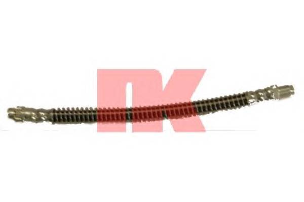NK 853678 Тормозной шланг