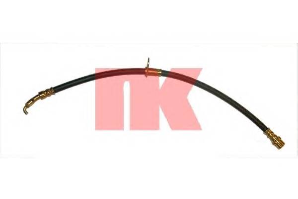 NK 8545140 Тормозной шланг