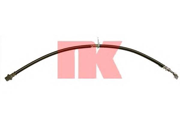 NK 8545149 Тормозной шланг