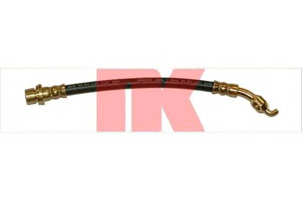NK 8545150 Тормозной шланг