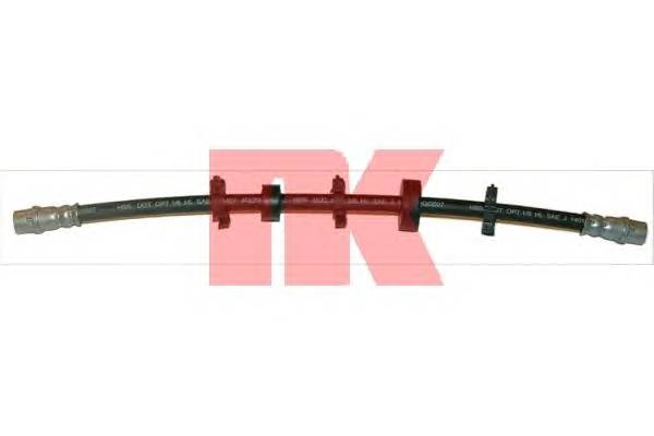 NK 8547101 Гальмівний шланг