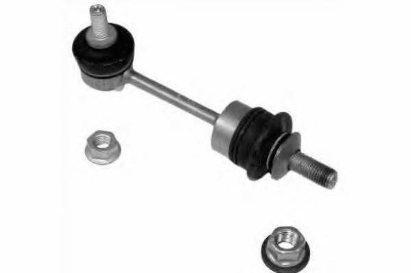 MOOG BM-LS-3690 Тяга / стойка, стабилизатор