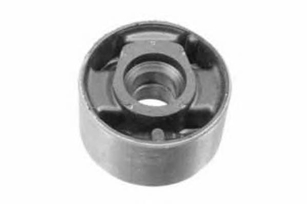 MOOG BM-SB-1128 Подвеска, рычаг независимо