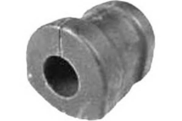 MOOG BM-SB-6753 Втулка, стабилизатор