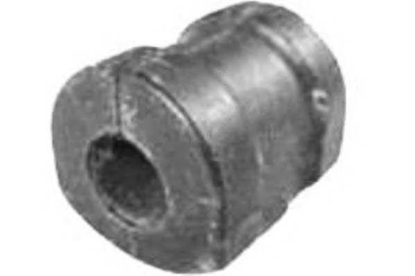 MOOG BM-SB-6754 Втулка, стабилизатор