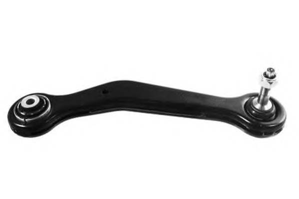 MOOG BM-TC-3152 Важіль незалежної підвіски... MOOG BM-TC-3152 Важіль незалежної підвіски...