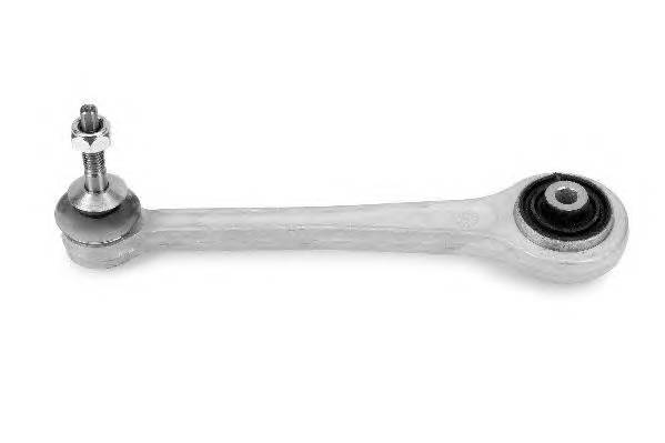 MOOG BM-TC-3691 Важіль незалежної підвіски...