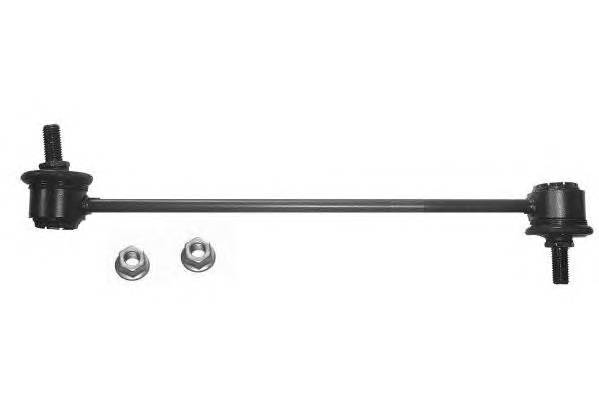 MOOG DE-LS-2299 Тяга / стойка, стабилизатор