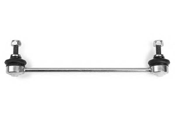 MOOG FD-LS-0469 Тяга / стойка, стабилизатор