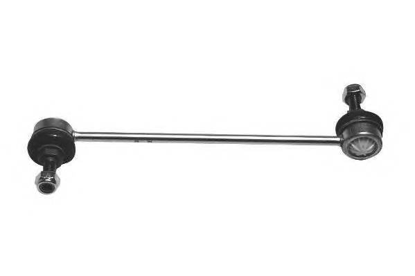 MOOG FD-LS-4114 Тяга / стойка, стабилизатор