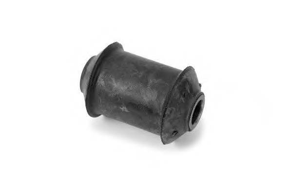 MOOG FD-SB-2529 Подвеска, рычаг независимо...