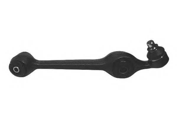 MOOG FD-TC-3136 Рычаг независимой подвески...