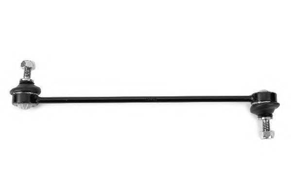 MOOG FI-LS-4548 Тяга / стойка, стабилизатор