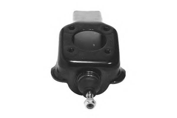 MOOG FI-TC-4673 Рычаг независимой подвески