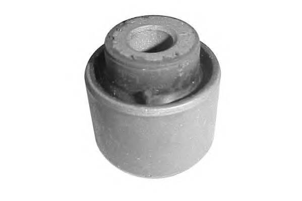 MOOG HO-SB-1370 Подвеска, рычаг независимо