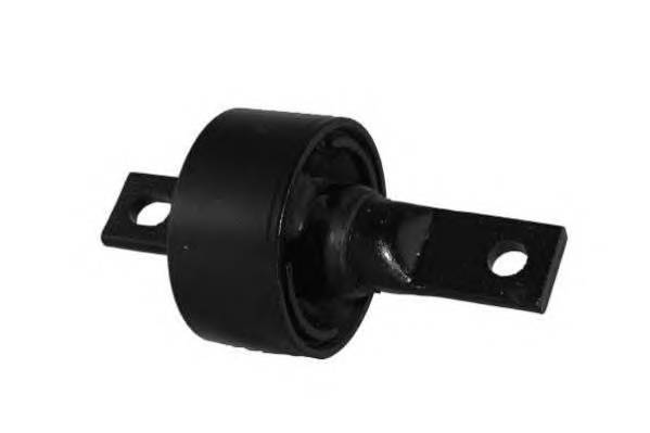 MOOG HO-SB-1858 Подвеска, рычаг независимо