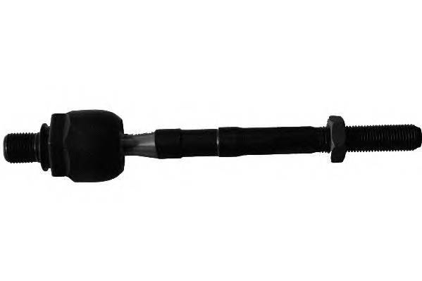 MOOG HY-AX-7080 Осевой шарнир, рулевая тяга