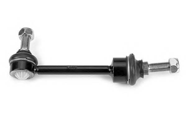 MOOG LR-LS-2683 Тяга / стойка, стабилизатор