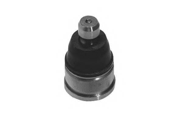 MOOG MD-BJ-104144 Несущий / направляющий шарн