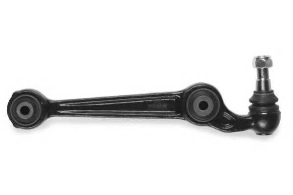 MOOG MD-WP-2360 Рычаг независимой подвески... MOOG MD-WP-2360 Рычаг независимой подвески...