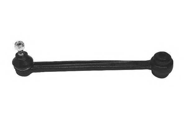 MOOG ME-DS-6300 Рычаг независимой подвески...