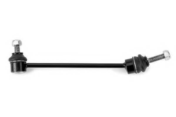 MOOG ME-LS-4700 Тяга / стойка, стабилизатор