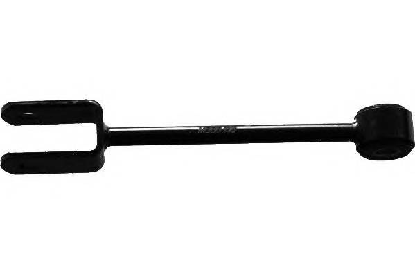 MOOG ME-LS-5618 Тяга / стойка, стабилизатор