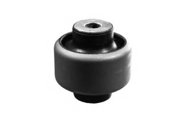 MOOG ME-SB-2256 Подвеска, рычаг независимо