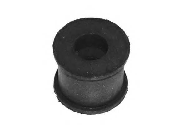 MOOG ME-SB-2275 Подвеска, соединительная т