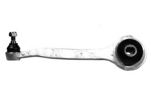 MOOG ME-TC-1959 Рычаг независимой подвески