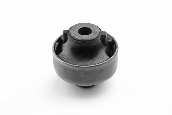 MOOG NI-SB-2794 Подвеска, рычаг независимо