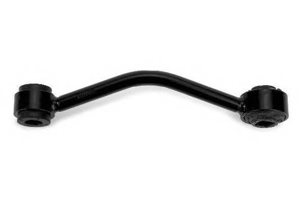 MOOG OP-LS-2329 Тяга / стойка, стабилизатор