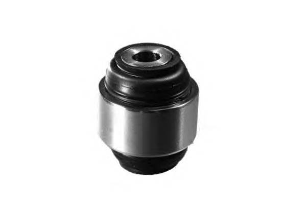 MOOG OP-SB-3621 Подвеска, рычаг независимо... MOOG OP-SB-3621 Подвеска, рычаг независимо...