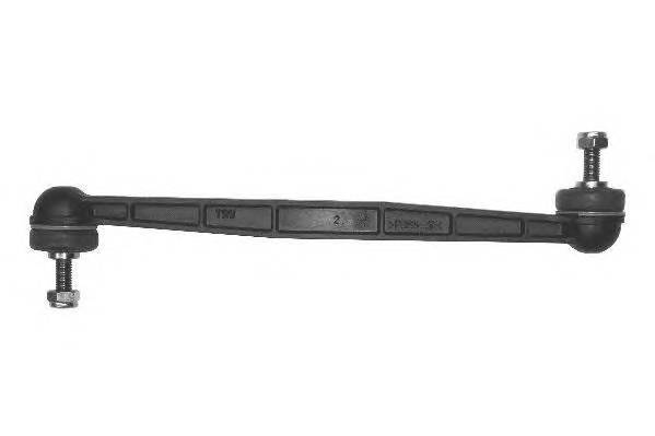 MOOG PE-DS-6970 Тяга / стойка, стабилизатор