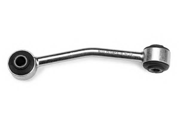 MOOG PE-LS-1118 Тяга / стойка, стабилизатор