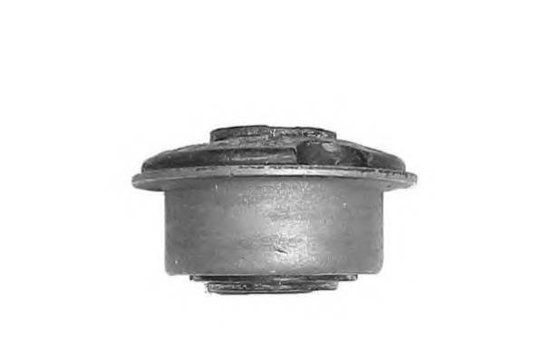 MOOG PE-SB-1315 Подвеска, рычаг независимо