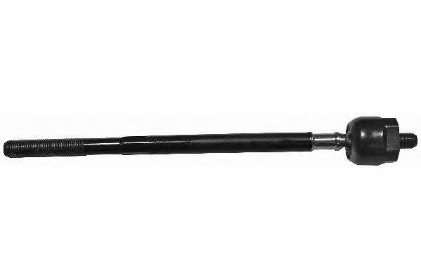 MOOG RE-AX-0859 Осевой шарнир, рулевая тяга