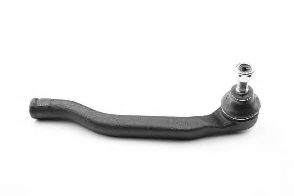 MOOG RE-ES-7861 Наконечник поперечной руле