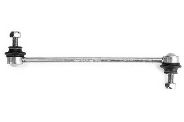 MOOG RE-LS-2100 Тяга / стойка, стабилизатор