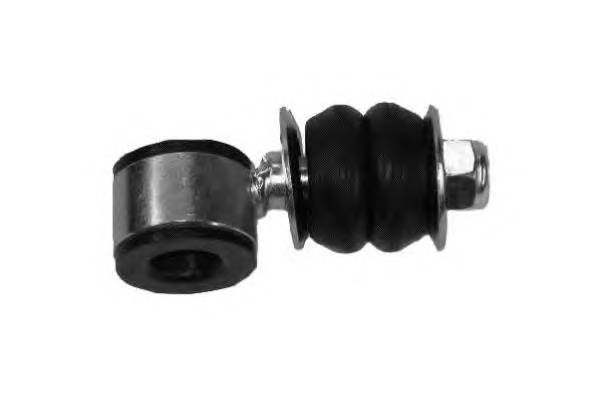 MOOG SE-LS-2850 Тяга / стойка, стабилизатор